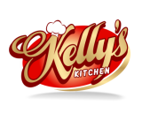 /public/logoimage/1347385693logo Kelly_s Kitchen14.png